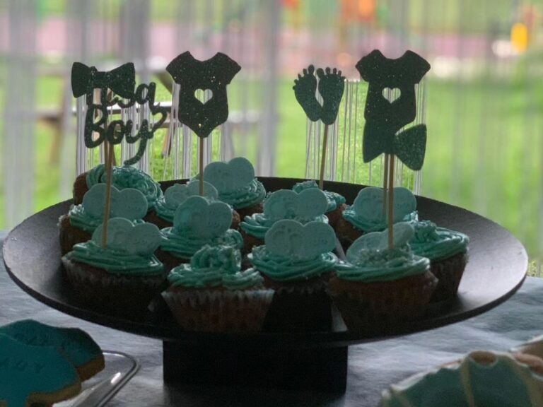 347239917 216010971386866 4258683879462589988 n 768x576