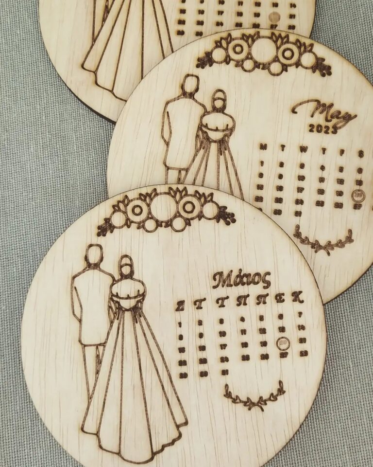 348818202 241885845193610 7514043187052088092 n 768x960