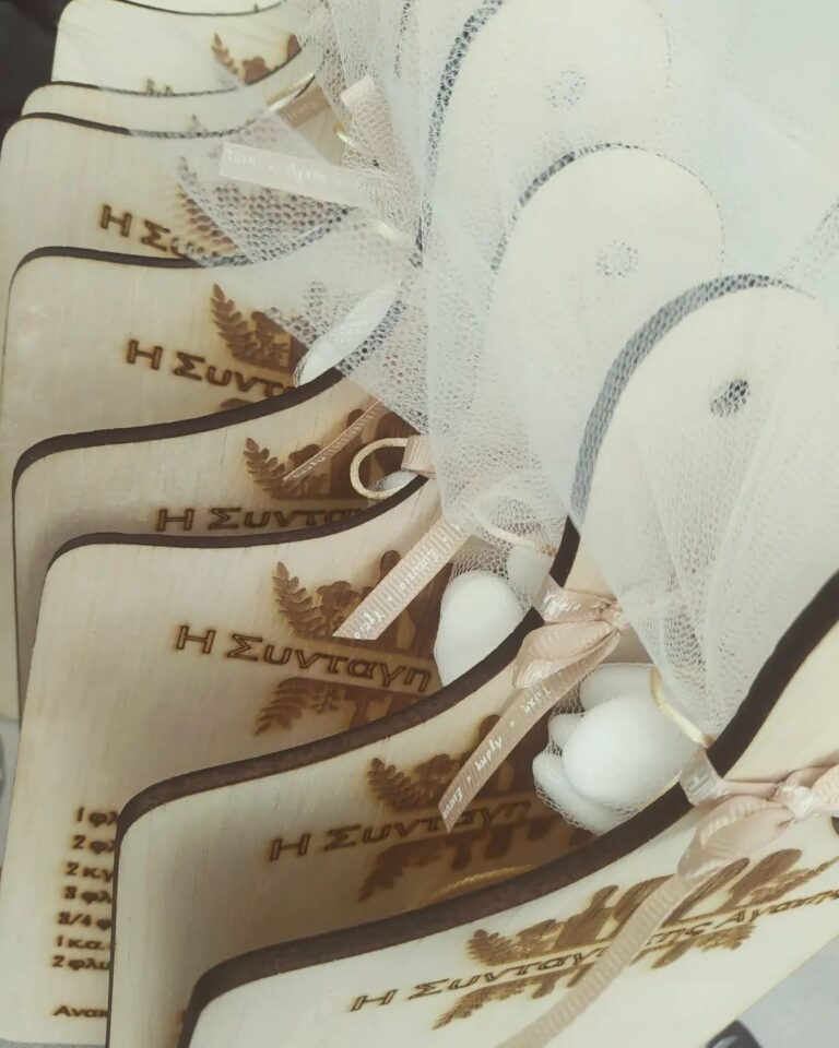 350013105 2169392779936632 909347917182928413 n 768x960