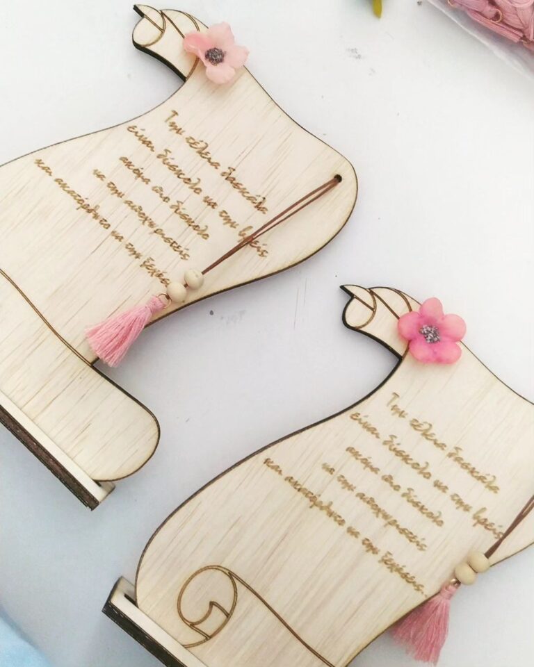 354040126 208152245506072 2053351525963381809 n 768x960