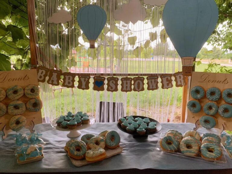 356377945 216010974720199 3503191270688471960 n 768x576