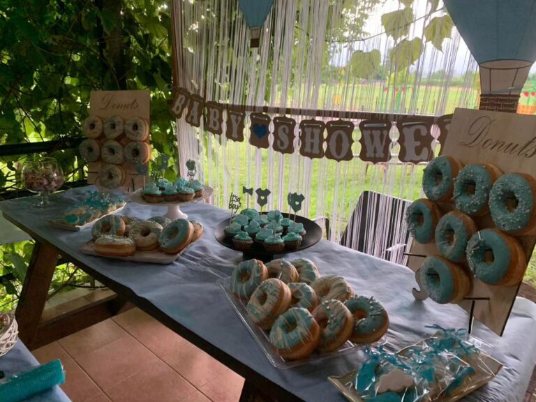 356617710 216010981386865 1688694371030459878 n 768x576