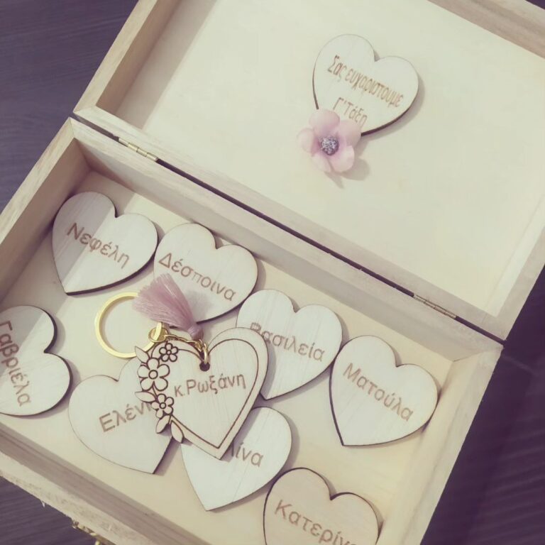 361887186 231477489840214 6390720428991717545 n 768x768