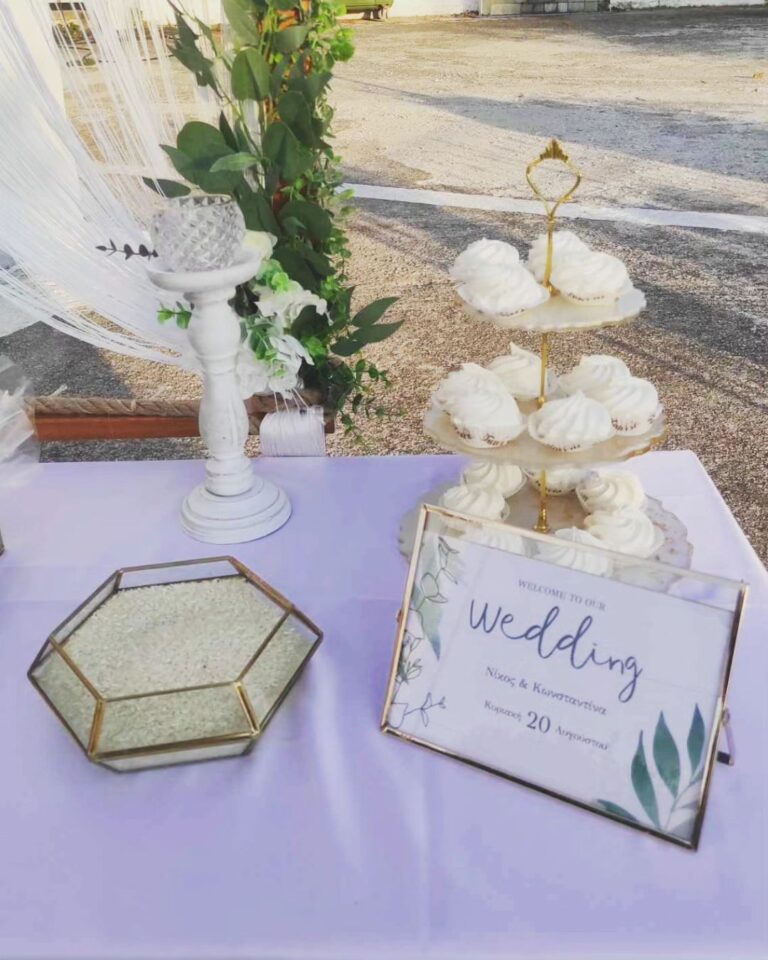 369525726 251735021147794 2878999596551245029 n 1 768x960