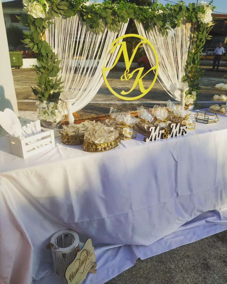 369531922 251735031147793 3295218849952209937 n 768x960