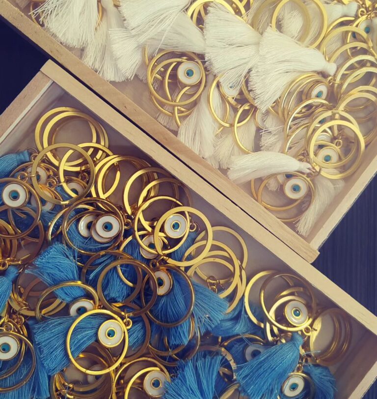 378977593 266869992967630 5816125535190368453 n 768x811