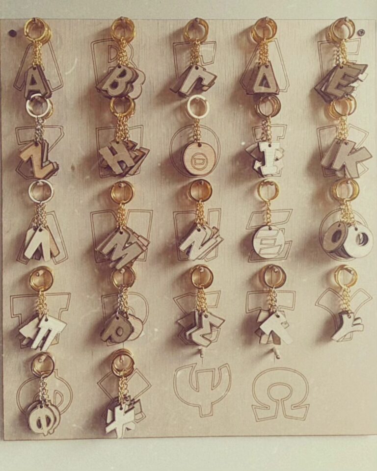 386231713 278476938473602 1930812378283778480 n 768x960