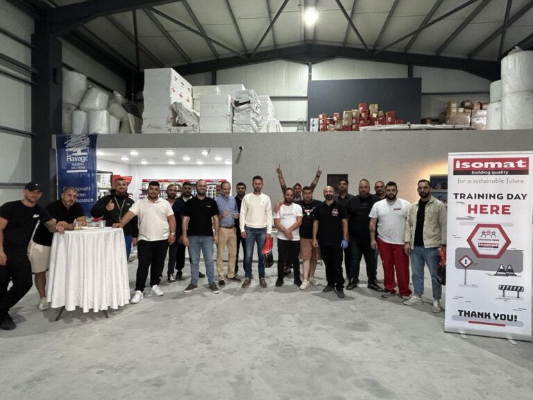 3d26b6df 3949 4d90 be0c 31adf6ae7d68 768x576