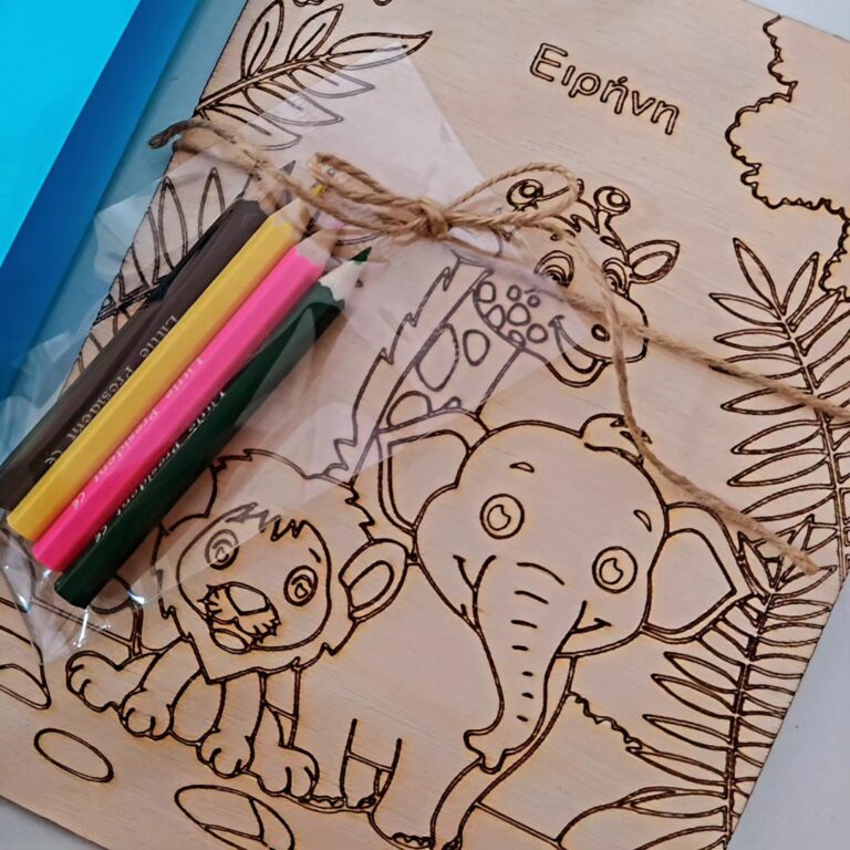 422462991 396145003373461 2115207905688038762 n 768x768