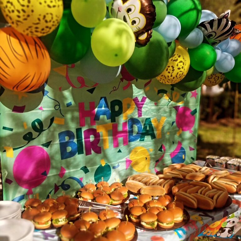 435215294 396145000040128 5566611708964792176 n 768x768