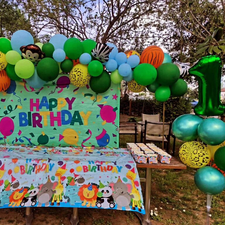 435305846 396145010040127 7922487123904317352 n 768x768