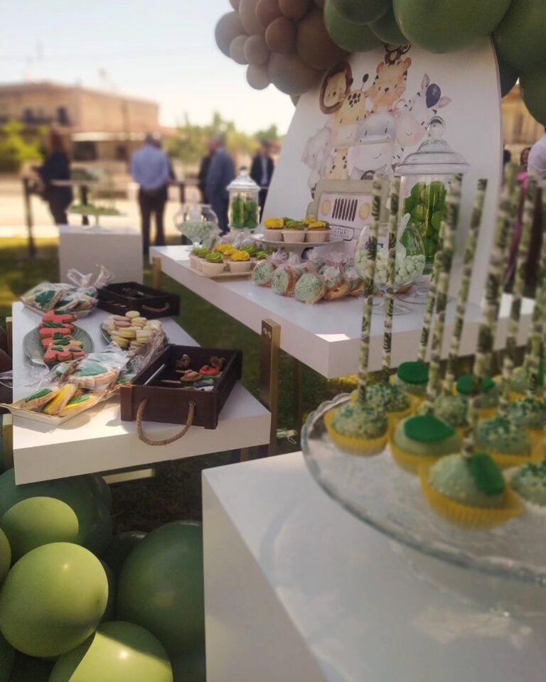 440466050 416023734718921 1581772371841510239 n 768x960