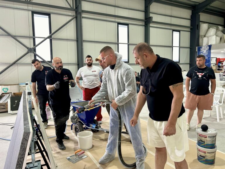 834e2749 67b8 4d5c 8f77 2631913ef27a 768x576