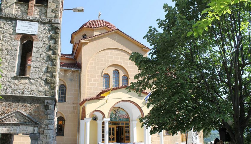 Featured image