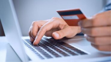 Και στο gov.gr οι καταγγελίες στην ΕΕΤΤ για παραβιάσεις από πολύ μεγάλες πλατφόρμες