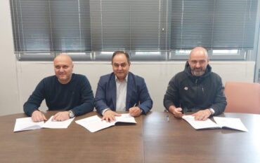 Ξεκινά έργο Αγροτικής Οδοποιίας ύψους 4,36 εκ. ευρώ στον Δήμο Καρδίτσας