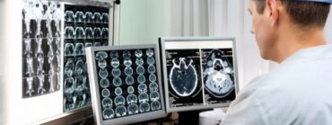 Πρόγραμμα εξετάσεων Φυσικών Νοσοκομείου - Ακτινοφυσικών Ιατρικής