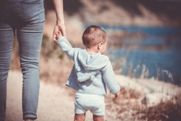39 αναδοχές παιδιών στη Θεσσαλία από το 2018 μέχρι σήμερα