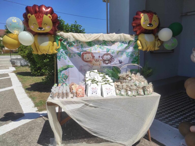 c6170384 83e6 4a16 93d4 a1638afc79e5 768x575