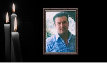 Η ανακοίνωση του Σ.Γ.Τ.Π για τον θάνατο του Λεωνίδα Δημούση