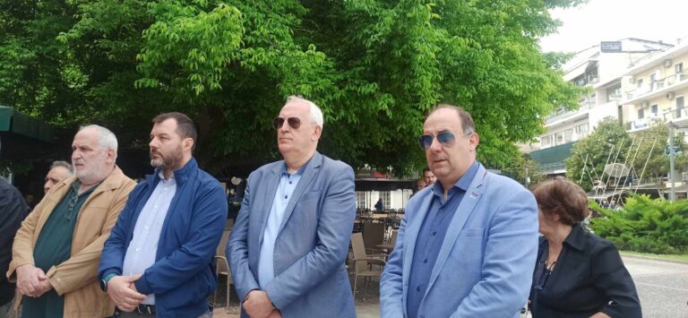 Το δίδυμο της εκπαίδευσης μπροστά σε μεγάλες προκλήσεις