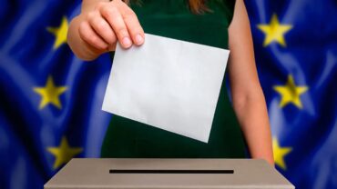 Τρίκαλα: Πάμε… Ευρωεκλογές με τις προετοιμασίες στο «φουλ»