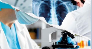 Iατρικός Σύλλογος Τρικάλων: Αδυναμία λειτουργίας εργαστηρίων από τη 12χρονη επιβολή καταλογισμών πληρωμής clawback