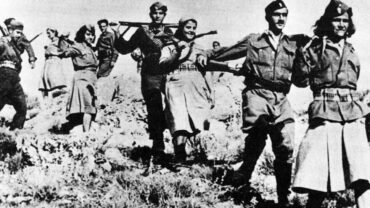 Πώς θα τιμηθεί η 9η Μαΐου στα Τρίκαλα