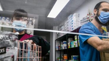 Εκτός αποζημιούμενων φαρμάκων δύο γνωστά παυσίπονα