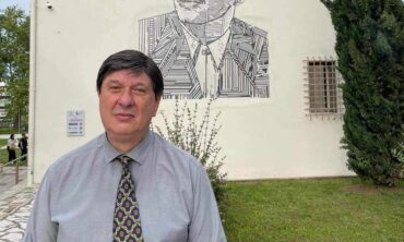 Ένα πολύτιμο «Χρόνια Πολλά» στις εργαζόμενες μανούλες του Νοσοκομείου Τρικάλων