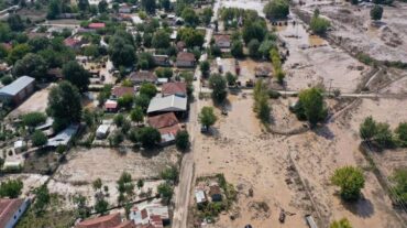 Δική «Ιανός»: Διέκοψε για τις 19/6 – Το δικαστήριο επιφυλάχθηκε για την ακυρότητα του κλητηρίου θεσπίσματος