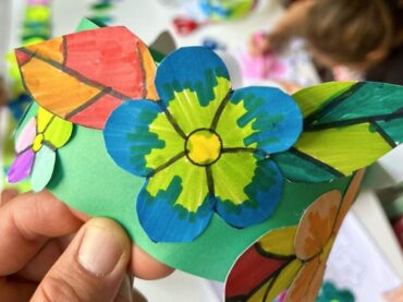 Παράταση στις εγγραφές των ΚΔΑΠ του Δ. Τρικκαίων