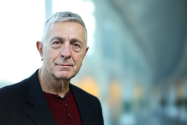 «142 χρόνια» στον Μύλο Ματσόπουλου (Video)