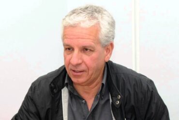 Στα Τρίκαλα και ευρωβουλευτής του ΚΚΕ