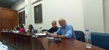 Για σημαντικά θέματα καλείται να λογοδοτήσει η Δημοτική Αρχή  