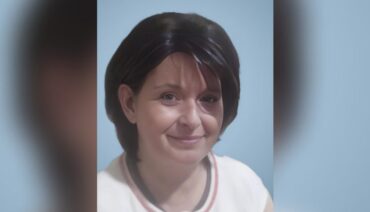 Θρήνος στην Καλαμπάκα - Έφυγε από τη ζωή 50χρονη