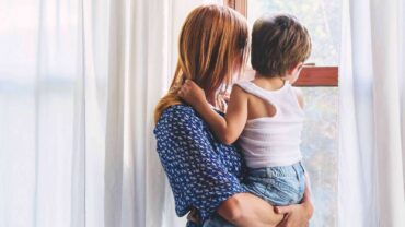 Μεταφέρεται η γιορτή για τις μητέρες παιδιών ΑμεΑ