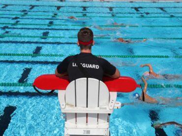 Ζητούνται ναυαγοσώστες στα Τρίκαλα