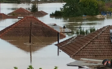 Θεσσαλία: Τελικά θα μείνουμε σε «προσωρινή κατάσταση»;