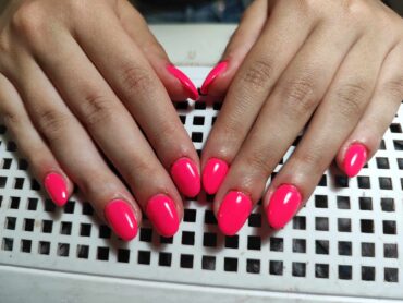 Ξεκίνησαν τους... καλοπισμούς για το καλοκαίρι οι Τρικαλινές