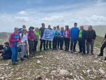 Στην κορυφή Καζάρμα η Ο.Λ.Κ (ΦΩΤΟ)