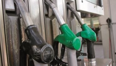 Καύσιμα: Πόσο κοστίζει η αμόλυβδη στα Τρίκαλα - Νέες αυξήσεις από Ιούλιο
