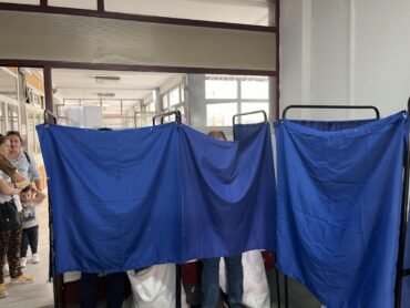 ΤΕΕ Τρίκαλα: Ποσοστά και πρόσωπα στις πρώτες θέσεις