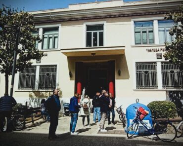 Πόσες καταθέσεις έχουν οι Τρικαλινοί;