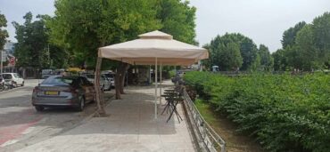 Να τι αυξάνεται και πληθύνεται στα Τρίκαλα