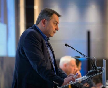 Αντίστροφη μέτρηση για τις εκλογές στον Εμπορικό Σύλλογο Τρικάλων