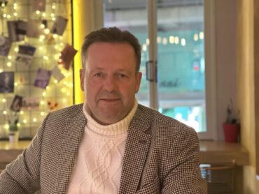 Το διακύβευμα των ευρωεκλογών