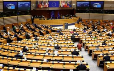 «Σεισμός» στην Ευρώπη - Οι ευρωεκλογές φέρνουν νέες... εκλογές
