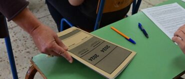 Ολοκληρώθηκαν σήμερα οι Πανελλαδικές Εξετάσεις των Επαγγελματικών Λυκείων