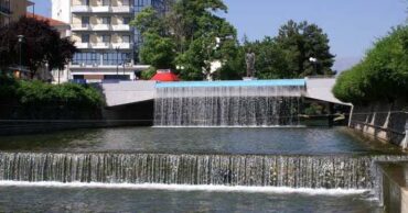 «Συναγερμός» ανησυχίας για τον καύσωνα